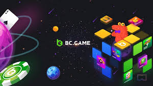Зеркала ВС.Game Идеальное решение для геймеров