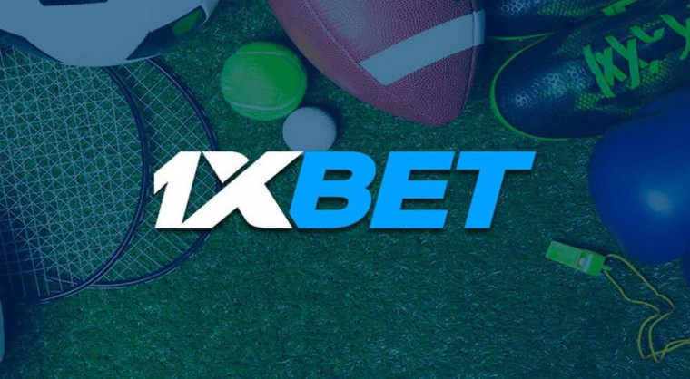 1xBet Download Bangladesh - Your Guide to Betting on the Go 402868922