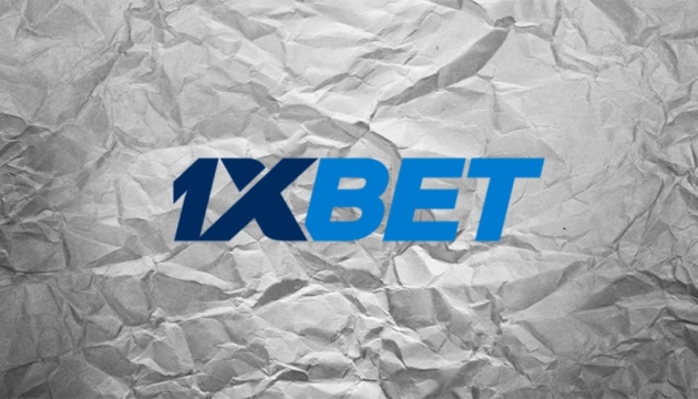 1xBet Korea Download APP Your Guide to Betting Anytime, Anywhere