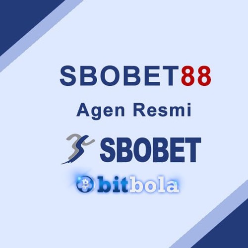 Agen Betting SBOBet88 Deposit 50 untuk Menang Besar 234605282