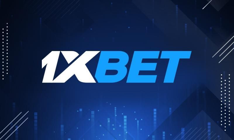 Betting on Mobile Legends How 1xBet Transforms Your Gaming Experience