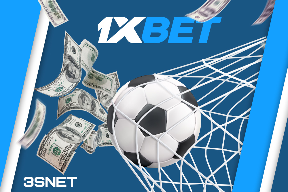 Betting on Mobile Legends How 1xBet Transforms Your Gaming Experience