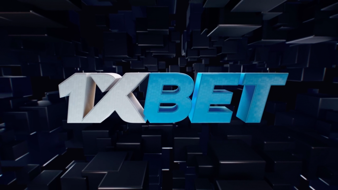 Comprehensive Guide to 1xBet Tutorial Section