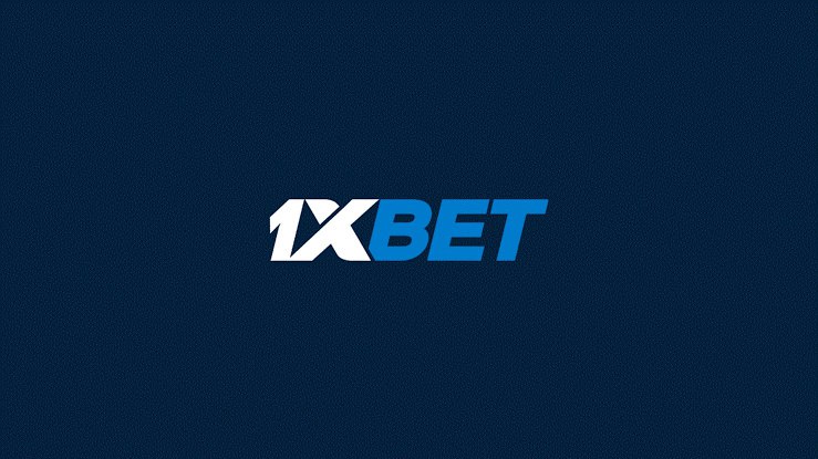 Comprehensive Guide to 1xBet Tutorial Section