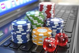 Comprehensive Guide to Jokabet Casino Registration Process