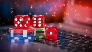 Comprehensive Guide to Jokabet Casino Registration Process