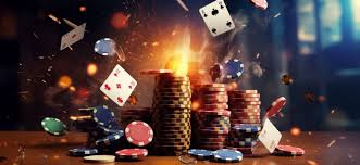 Discover the Excitement of Slots Amigo Casino Online Slots 1
