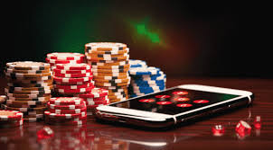 Discover the Exciting World of Bets24 Casino & Sportsbook 18