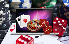 Discover the Exciting World of Bets24 Casino & Sportsbook 18