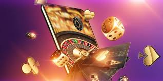 Discover the Thrills of Bass Win Casino