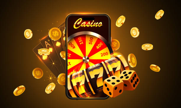 Discover the Thrills of CasinoJoy Casino