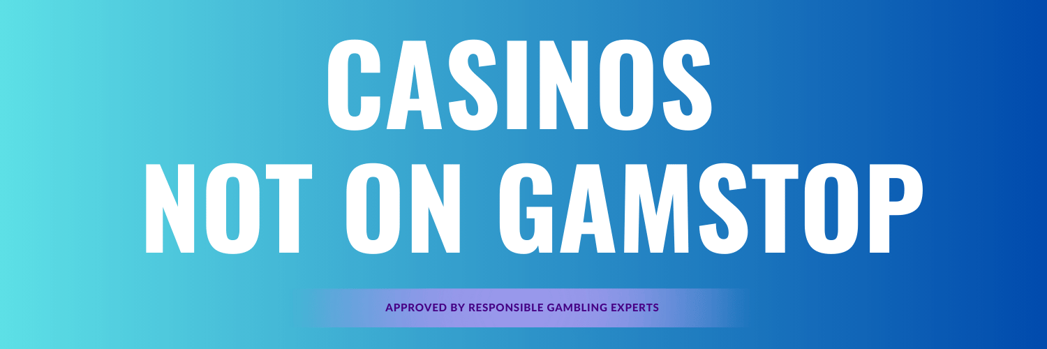 Discovering Slots and Casinos Not on Gamstop 651424016