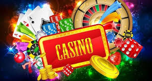 Exploring Casino Yeti Win New A Comprehensive Guide