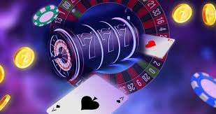 Exploring Casino Yeti Win New A Comprehensive Guide