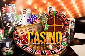 Exploring Casinos That Are Not on GamStop 749351735 Exploring Casinos That Are Not on GamStop 749351735