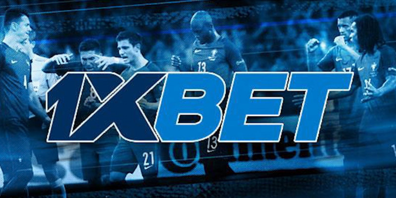 Exploring the Excitement of 1xBet Jackpot Your Ticket to Big Wins