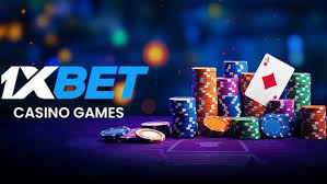 Exploring the Features of the 1xBet App in Kenya 449798688 Exploring the Features of the 1xBet App in Kenya 449798688