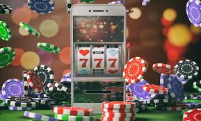 Exploring UK Non Gamstop Casinos Your Guide to Alternative Gaming Options 662813485