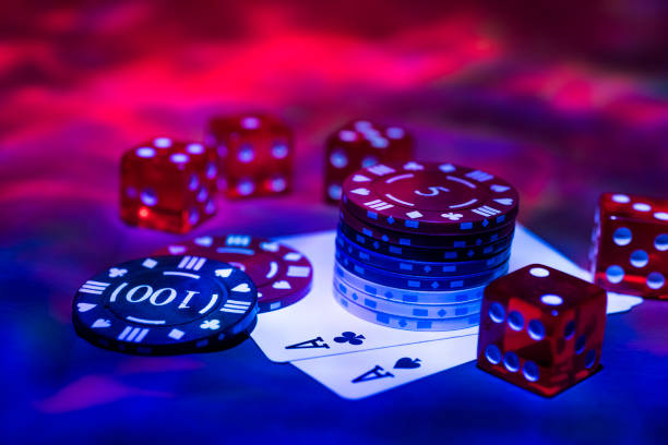 Lucky Manor Casino Registration Process 9