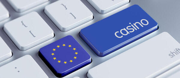 Nejlepší krypto sázkové kanceláře 2025 Jak vybrat tu pravou