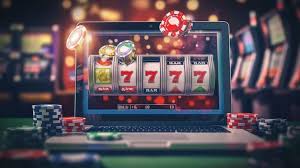 Nitro Casino Kirjaudu Your Ultimate Guide to Online Gaming 2017226860