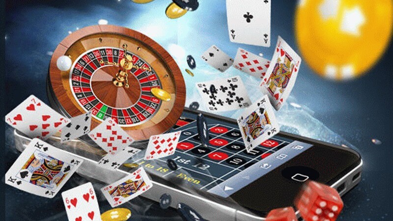 Objevte nejlepší slovenské online casino pro zábavu a výhry 1138435641 Objevte nejlepší slovenské online casino pro zábavu a výhry 1138435641