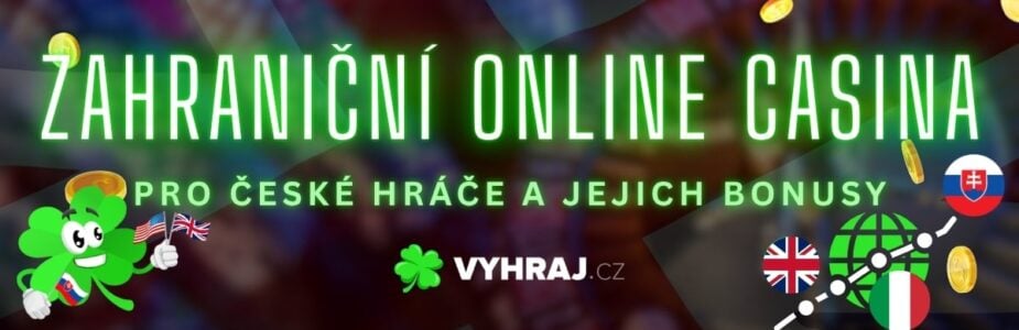 Online Casino CZK Vše, co potřebujete vědět Online Casino CZK Vše, co potřebujete vědět