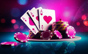 Online Casino s Minimálnym Vkladom Všetko, Čo Potrebujete Vedieť 1022602704
