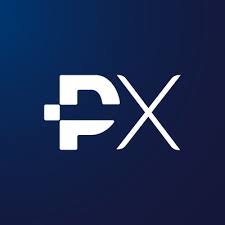 PrimeXBT APK The Ultimate Trading App for Android Devices