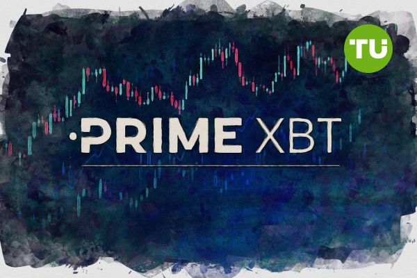 PrimeXBT DE Crypto Broker A Comprehensive Review 1472174110 PrimeXBT DE Crypto Broker A Comprehensive Review 1472174110