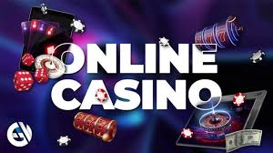Top Live Casino Sites Best Options for an Immersive Gaming Experience Top Live Casino Sites Best Options for an Immersive Gaming Experience