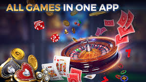 Ultimate Guide to Maximum Casino Registration Process 0