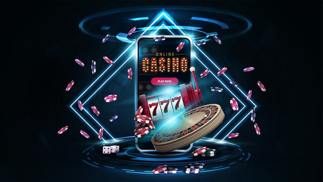 Ultimate Guide to Maximum Casino Registration Process 0