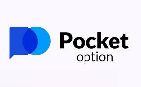 Unlocking the Potential of Pocket Option Your Guide to the 100 Bonus Code