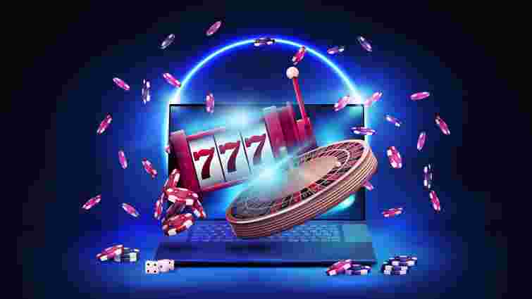 Discover the Exciting World of Online Casino BetFoxx Discover the Exciting World of Online Casino BetFoxx