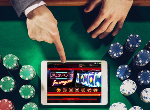 Discover the Exciting World of Online Casino BetFoxx Discover the Exciting World of Online Casino BetFoxx
