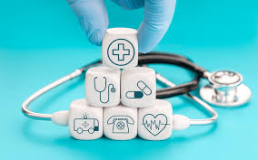 Eliquis Čemu Služi i Kako se Koristi