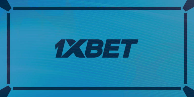 Explore 1xBet Malaysia Esports Betting A New Frontier for Gamers
