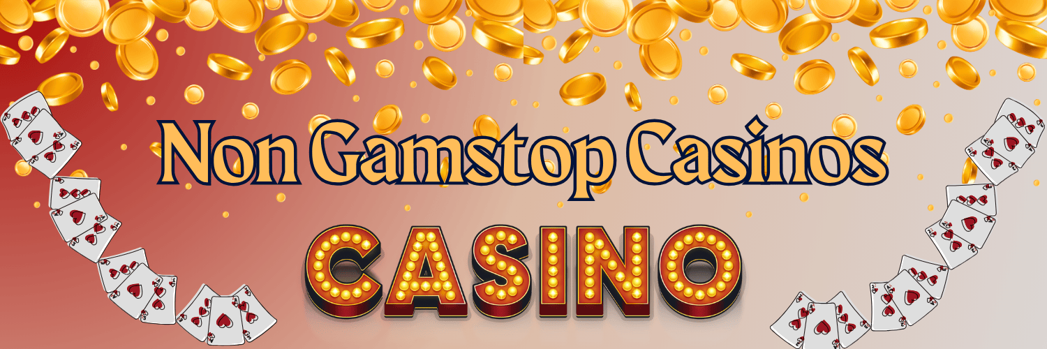 Exploring the Appeal of Casinos Not on Gamstop UK Exploring the Appeal of Casinos Not on Gamstop UK