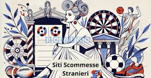I migliori siti scommesse stranieri guida completa -1324280811