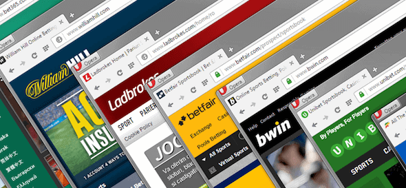 I migliori siti scommesse stranieri guida completa -1324280811