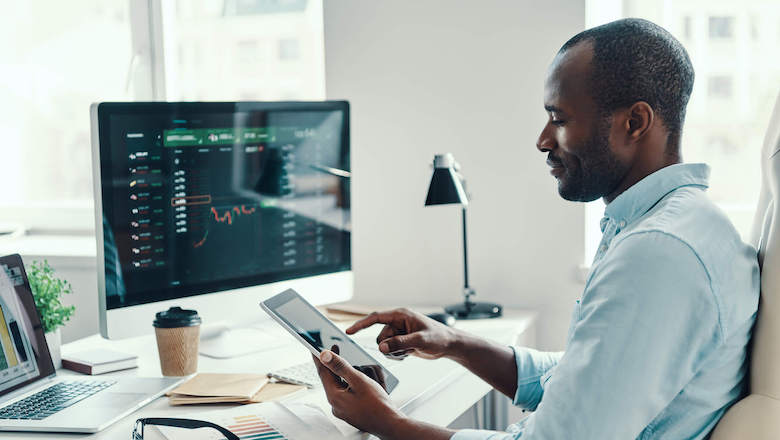 Mastering Forex Trading with MT5 A Comprehensive Guide 1947267829