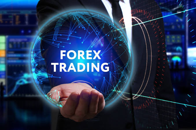 Revolutionizing Forex Trading The Role of Software Solutions