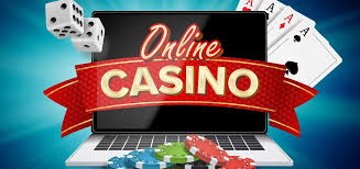 The Best Online Casino UK Instant Explore Your Options