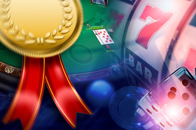 The Comprehensive Guide to LuckiCasino Casino Registration Process