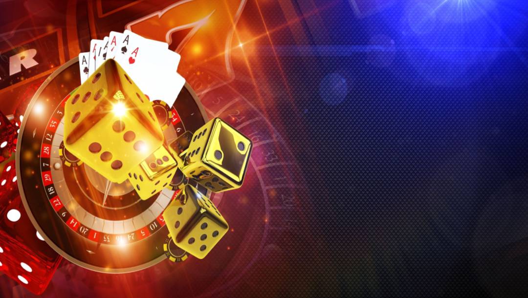 The Comprehensive Guide to LuckiCasino Casino Registration Process