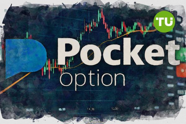 Unlocking Success in Pocket Option Trading Strategies and Insights Unlocking Success in Pocket Option Trading Strategies and Insights