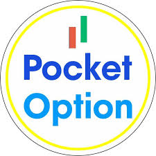 Unlocking Success in Pocket Option Trading Strategies and Insights Unlocking Success in Pocket Option Trading Strategies and Insights