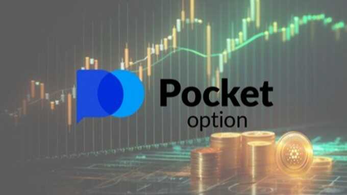 Unlocking Success in Pocket Option Trading Strategies and Insights Unlocking Success in Pocket Option Trading Strategies and Insights