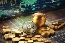 Vertex Trize Die Lösung für nachhaltige Gebäudetechnologie